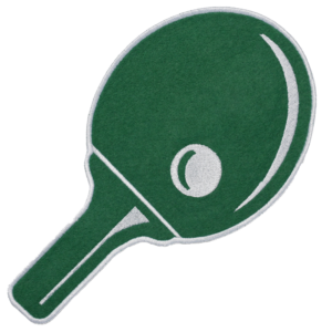 PING PONG