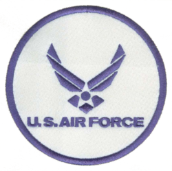 AIR FORCE
