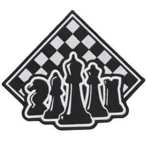 CHESS