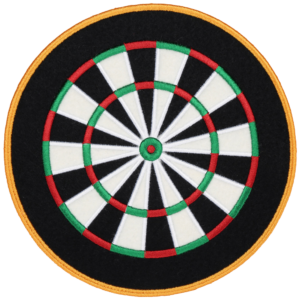 DARTBOARD