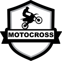 MOTOCROSS