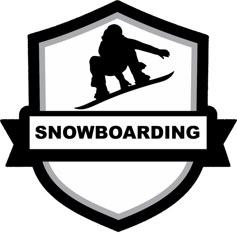 SNOWBOARDING - JacketShop.com