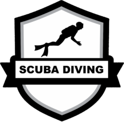 SCUBA DIVING