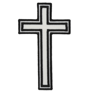 CHRISTIAN CROSS