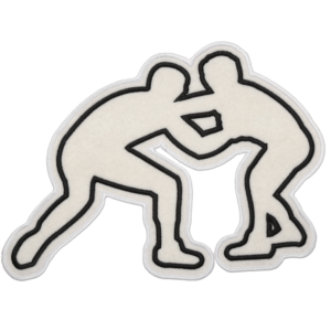 WRESTLING