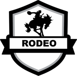 RODEO
