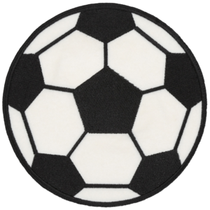 SOCCER