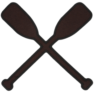 OARS ROWING