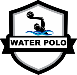 WATER POLO