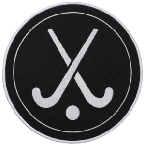 FIELD HOCKEY