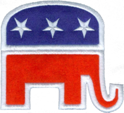 REPUBLICAN