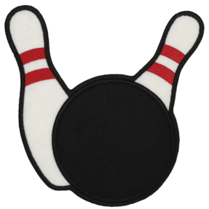 BOWLING BALL