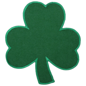 SHAMROCK