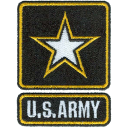 US ARMY
