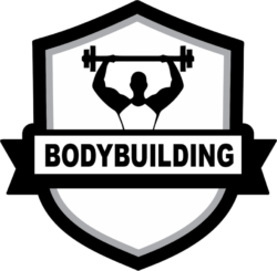 BODYBUILDING