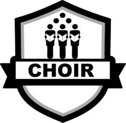CHOIR
