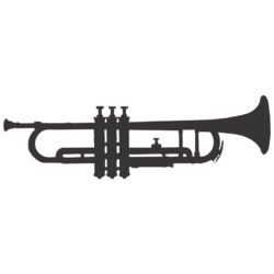 TRUMPET