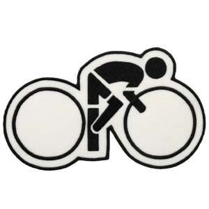 CYCLING