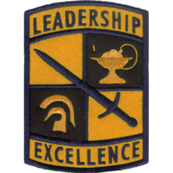 LEADERSHIP