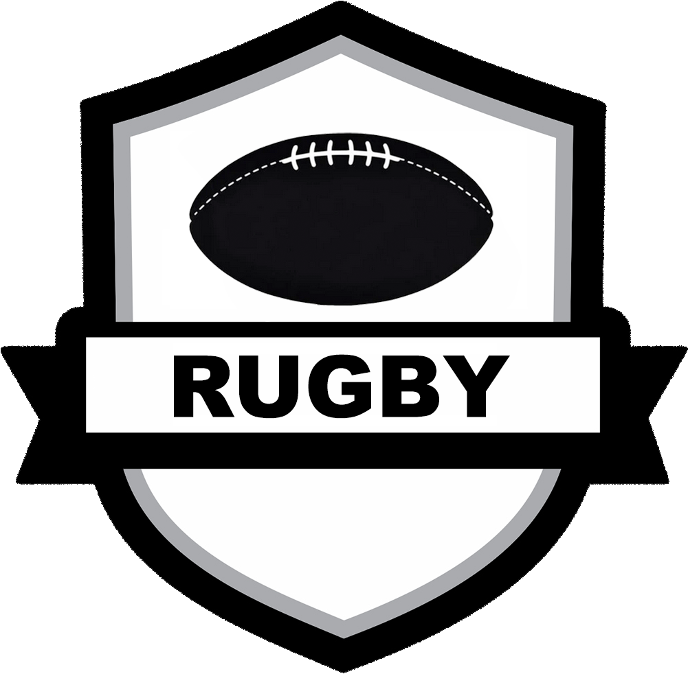 RUGBY