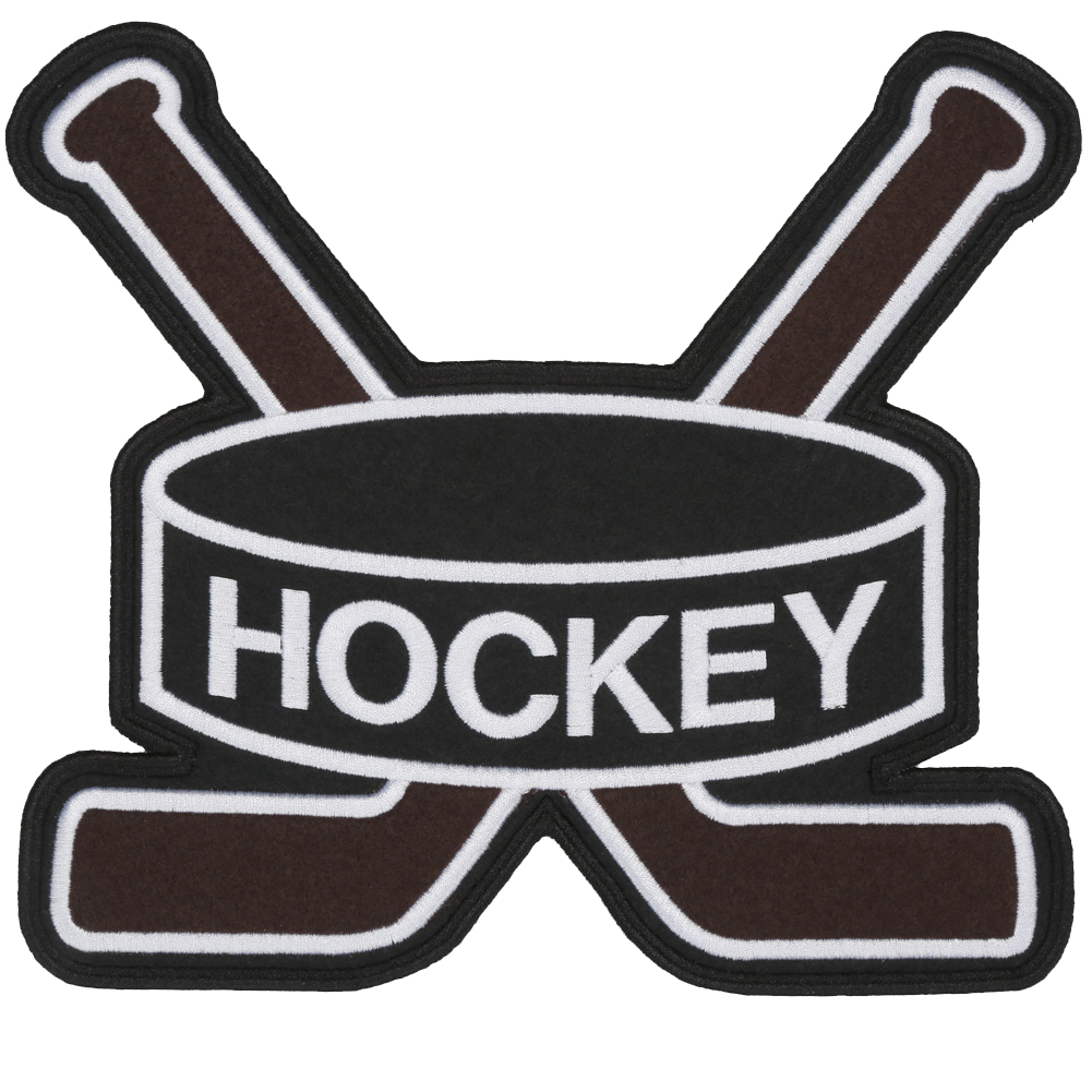 HOCKEY STICKS