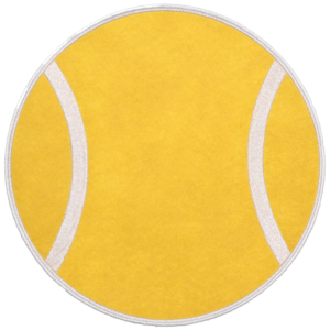 TENNIS BALL