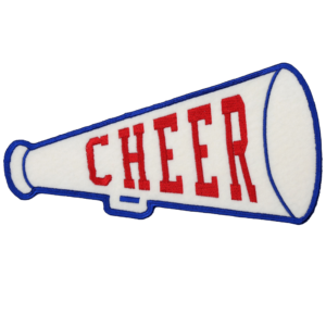 MEGAPHONE