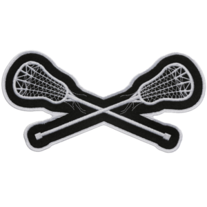 LACROSSE