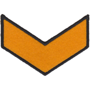 1 CHEVRON