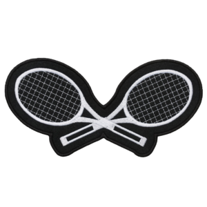 TENNIS RAQUETS