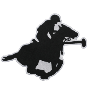 POLO PLAYER