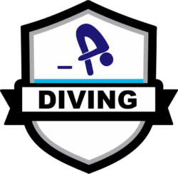 DIVING
