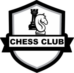 CHESS CLUB