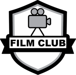 FILM CLUB
