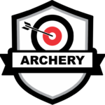 ARCHERY