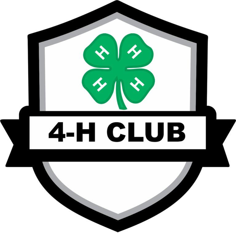 4 H CLUB JacketShop