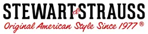 JacketShop