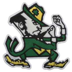 LEPRECHAUN