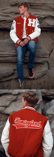 PHOTO – HEMINGFORD